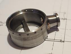 Small Boiler-smokebox-010.jpg
