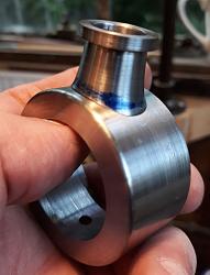 Small Boiler-smokebox-022.jpg