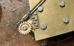 Small Boiler-steering-bottomend-6.jpg