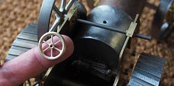 Small Boiler-steering-wheel.jpg