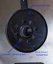 Small Boiler-warco-rotary-027.jpg
