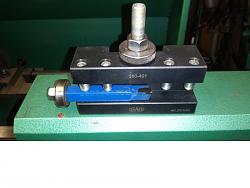 small boring bar holder-centering-tool.jpg