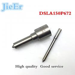 small boring bar holder-fuel-nozzle-injection-nozzle.jpg