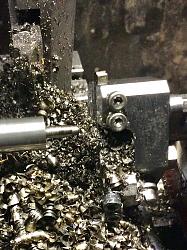 Small box tools-04boxtoolminiscrewcut_p.jpg
