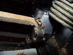 Small box tools-05boxtoolrollerdowelcut_l.jpg