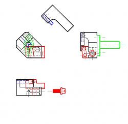 Small box tools-06boxtoolminidrawing_s.jpg