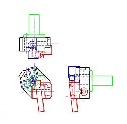 Small box tools-07boxtoolrollerdrawing_s.jpg