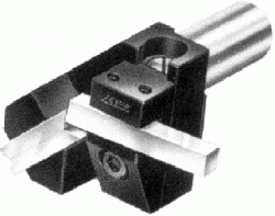 Small box tools-08boxtoollevin_l.gif