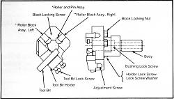 Small box tools-09boxtoolsomma_l.jpg