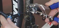 Small Cable Puller-commertial-puller.jpg