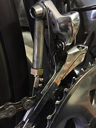 Small Cable Puller-puller-installed.jpg
