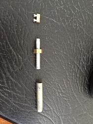 Small Cable Puller-puller.jpg