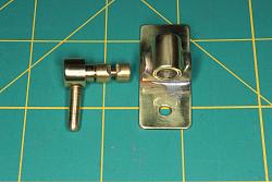 Small cotter-cotter1.jpg