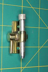 Small cotter-cotter2.jpg
