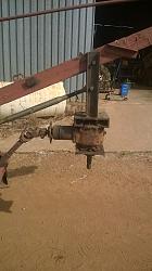 Small crane for tractor with multi pal uses-wp_20170612_001.jpg
