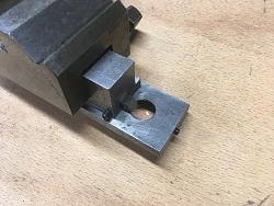 Click image for larger version.
Name: back of tool.jpg
Views: 1199
Size: 909.3 KB
ID: 32602