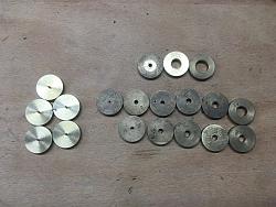 Click image for larger version.
Name: buttons.jpg
Views: 1174
Size: 1.03 MB
ID: 32601