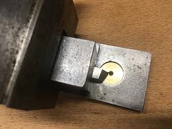 Click image for larger version.
Name: reverse side of button in tool.jpg
Views: 1266
Size: 879.1 KB
ID: 32603