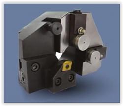 Small diameter turning tool with 360 degree travelling steady-screen-shot-12-21-19-10.15-am.jpg