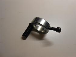 Small dog for mini lathe-dscn7504.jpg