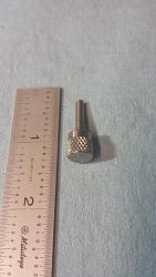 Small and easy to make Depth Gage-finished-depth-gage-locking-screw-assembly.jpg