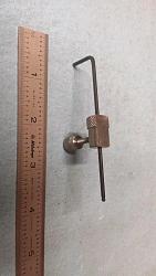 Small and easy to make Depth Gage-smal-depth-gage.jpg