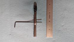 Small and easy to make Depth Gage-using-tap-wrench-allen-wrench-depth-gage.jpg