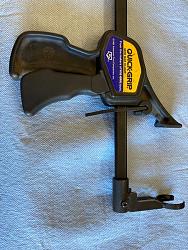 Small Engine Valve Spring Compressor-spring-comp_1.jpg