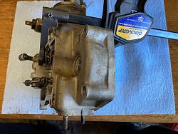 Small Engine Valve Spring Compressor-spring-comp_2.jpg