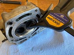 Small Engine Valve Spring Compressor-spring-comp_3.jpg