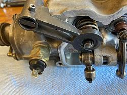 Small Engine Valve Spring Compressor-spring-comp_5.jpg