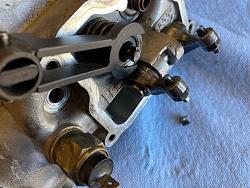 Small Engine Valve Spring Compressor-spring-comp_6.jpg