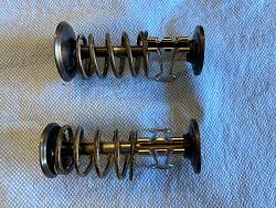 Small Engine Valve Spring Compressor-valve-parts-holder.jpg