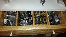 Small Faceplate Clamps for the Unimat SL-faceplate-clamps-stored-unimat-cabinet.jpg