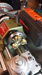 Small Faceplate Clamps for the Unimat SL-small-faceplate-clamps-used-homemade-unimat-faceplate.jpg