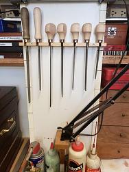 Small File Holder Rack for the Shop-file-holder-rack-wirh-files.jpg