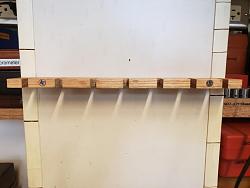 Small File Holder Rack for the Shop-file-holder-rack.jpg