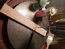 Small File Holder Rack for the Shop-making-file-holder-rack.jpg