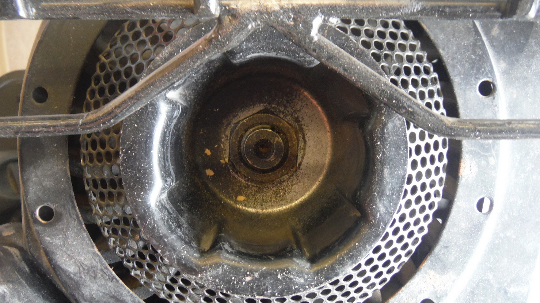 Click image for larger version. 

Name:	Craftsman P Washer Nut.JPG 
Views:	2046 
Size:	583.3 KB 
ID:	36040