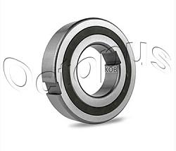 Small Gas Engine Starter-csk-17pp-17x40x12-sprag-bearing.jpg