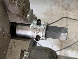 Small Gauge holder for Boring Head-bb-gauge-holder-1.jpg