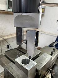 Small Gauge holder for Boring Head-bb-gauge-holder-2.jpg