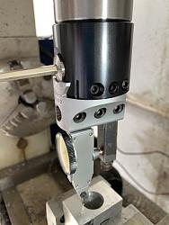 Small Gauge holder for Boring Head-bb-gauge-holder-3.jpg
