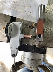 Small Gauge holder for Boring Head-bb-gauge-holder-4.jpg
