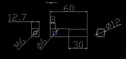 Small Gauge holder for Boring Head-drawing.jpg