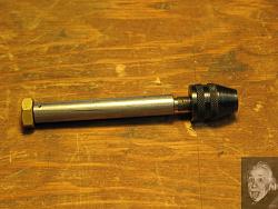 Small hand pin vise-pinvise.jpg