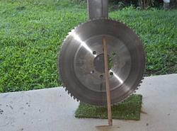 SMALL HOE FOR ABOVE GROUND GARDEN-rsz_rsz_dsc_1330.jpg