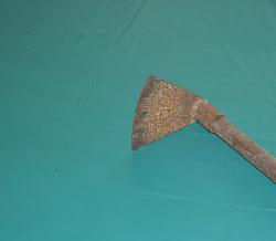 SMALL HOE FOR ABOVE GROUND GARDEN-rsz_rsz_dsc_1331-1-.jpg