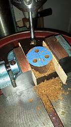 Small Hole Deburring Tools-drilling-teak-0.375-inch-forstner-bit.jpg