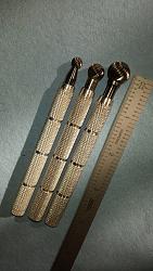 Small Hole Deburring Tools-hole-deburring-tools-less-than-0.5-inch-holes.jpg